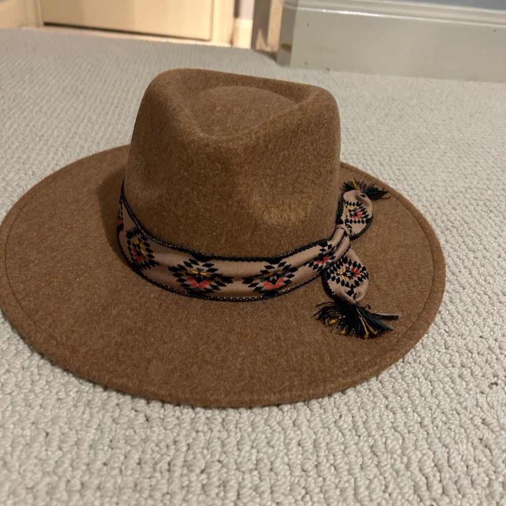 Hat